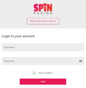 spinph com login registration|Get P10000 Bonus at SpinPH.com App: Limited Time Offer!.